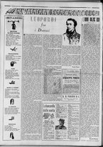 rivista/RML0034377/1939/Dicembre n. 10/4